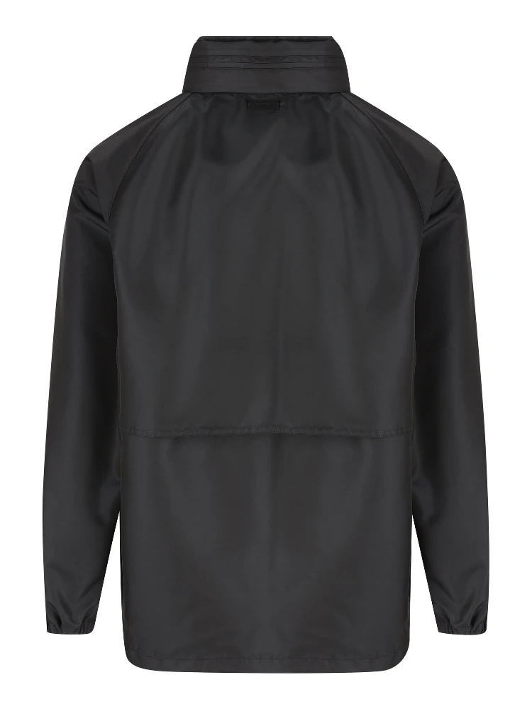 SAINT LAURENT Jackets alternative