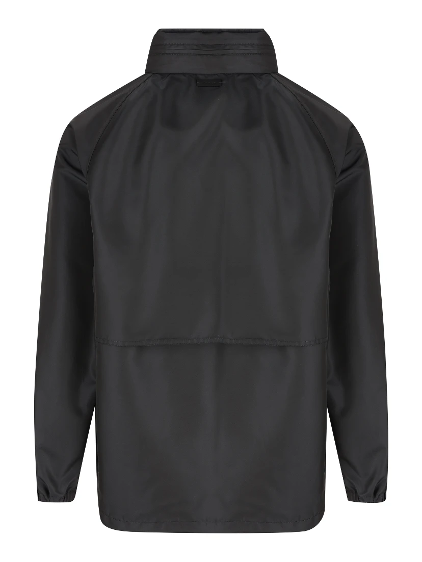SAINT LAURENT Jackets