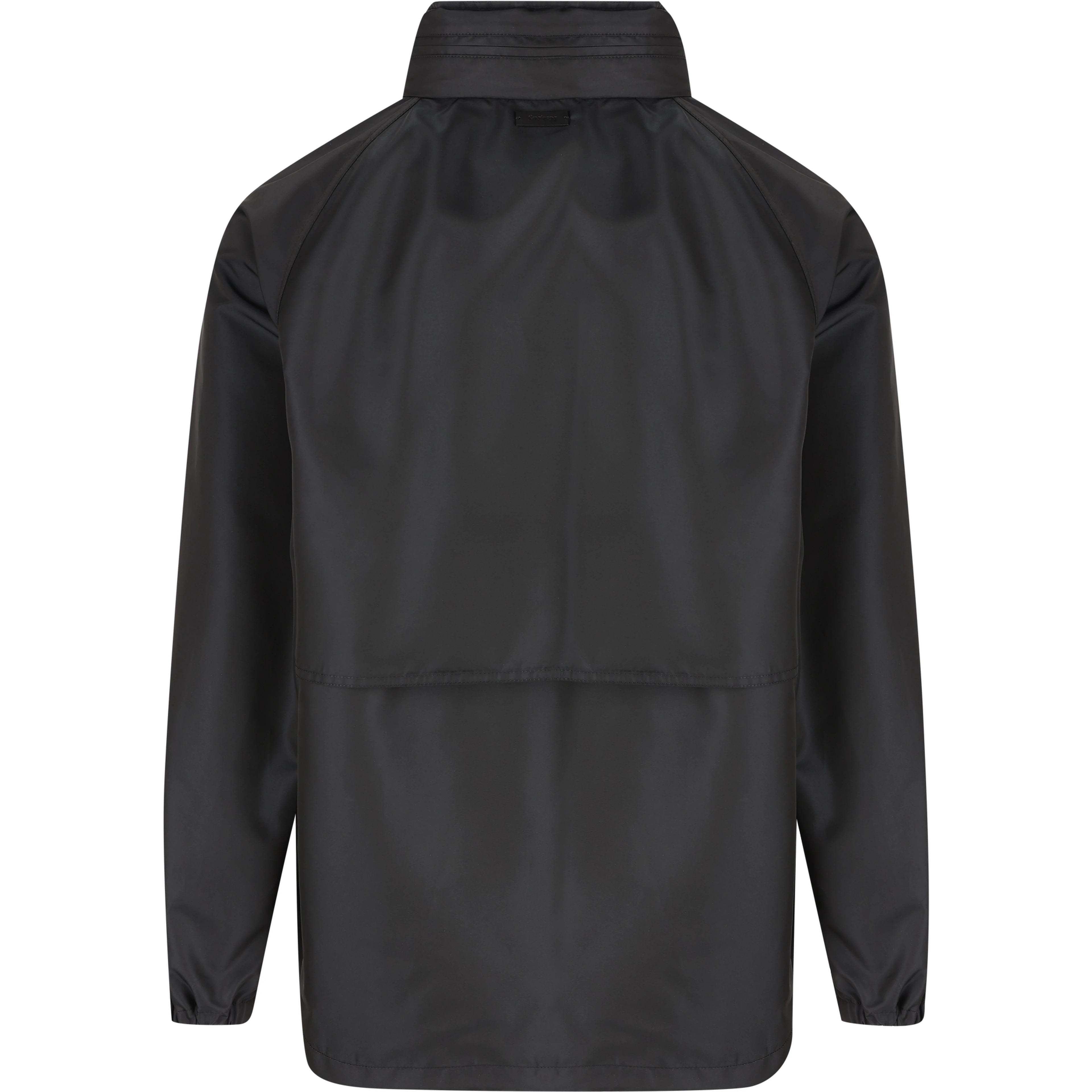 SAINT LAURENT Jackets