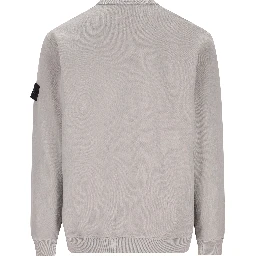 STONE ISLAND Sweaters