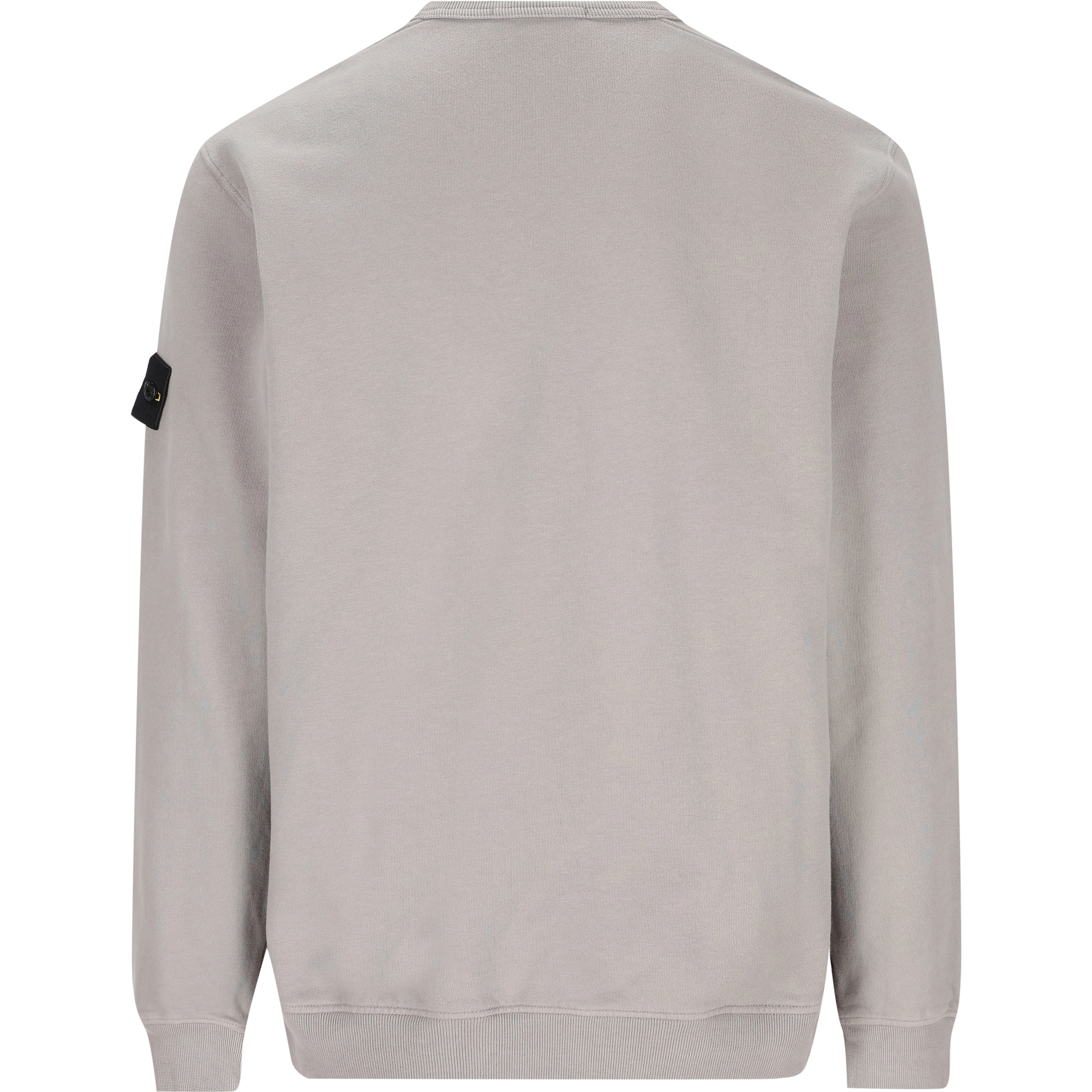 STONE ISLAND Sweaters