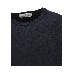 STONE ISLAND Sweaters