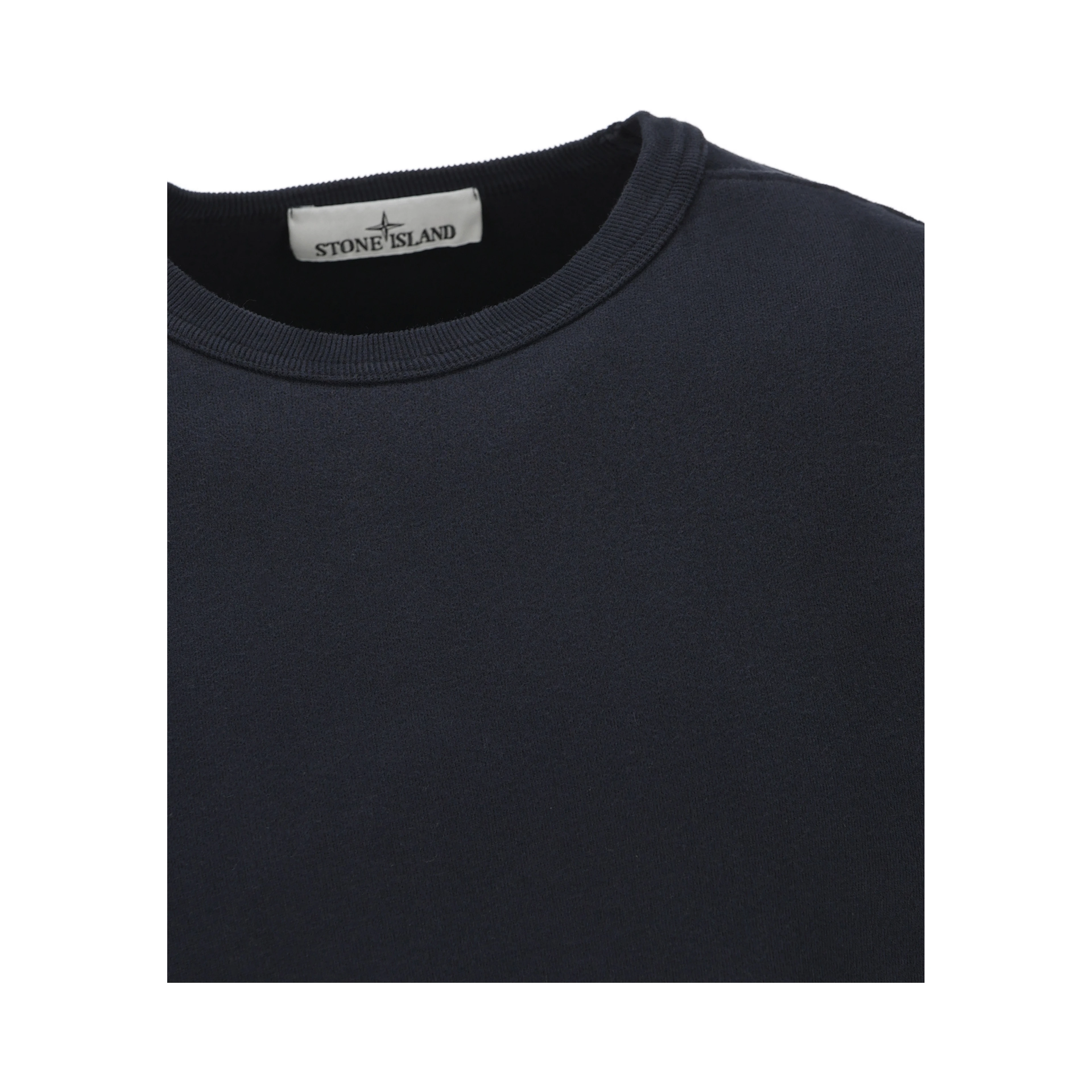 STONE ISLAND Sweaters