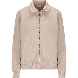 S Max Mara Sweaters Beige