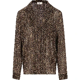 Saint Laurent  Shirts