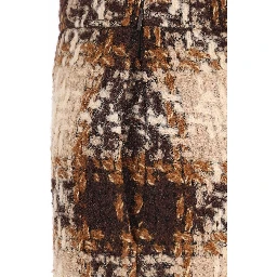 Saint Laurent  Dresses