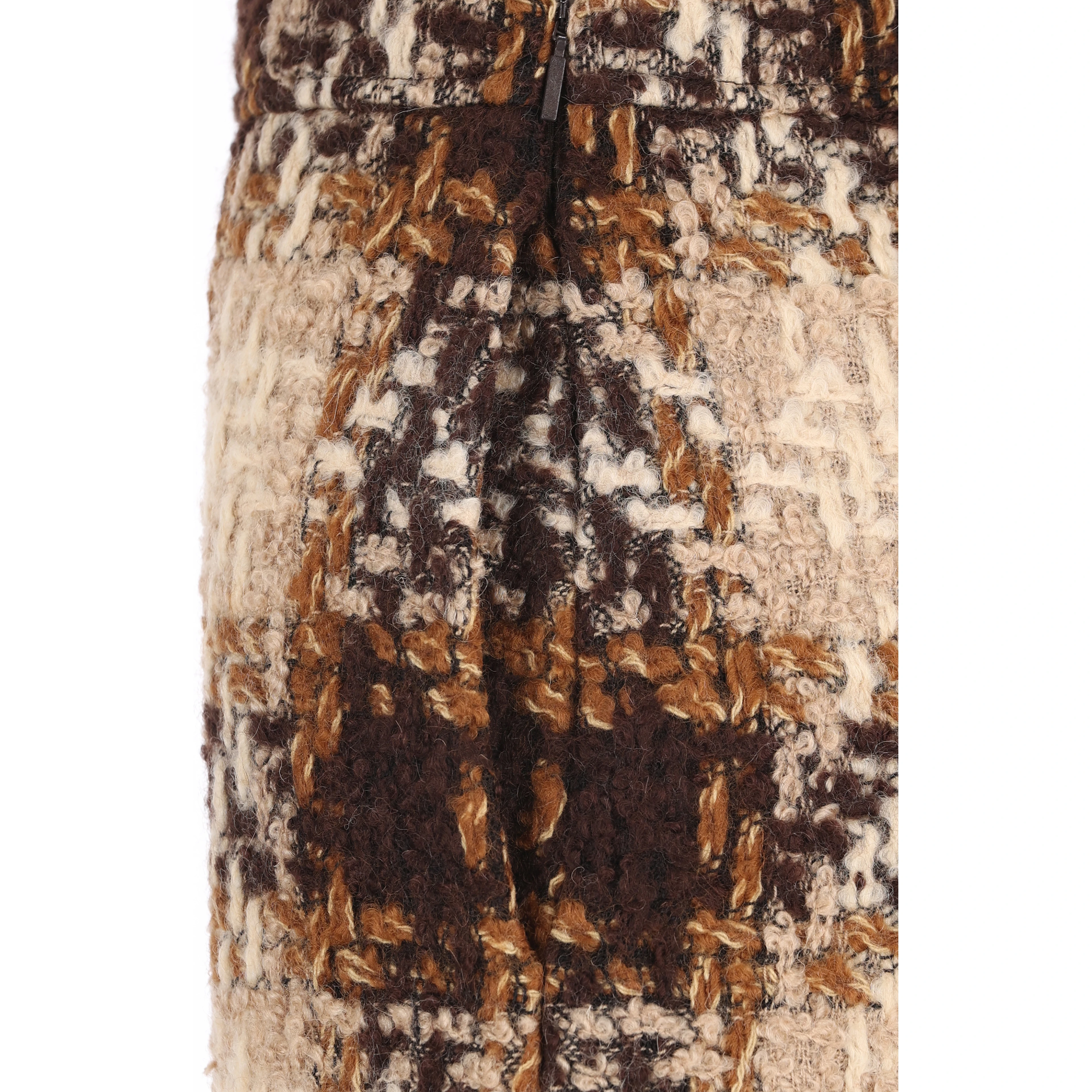 Saint Laurent Dresses