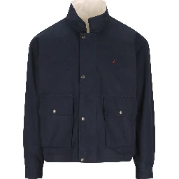 SAINT LAURENT Jackets