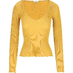 Saint Laurent  Sweaters