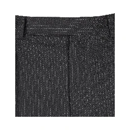 SAINT LAURENT RTW