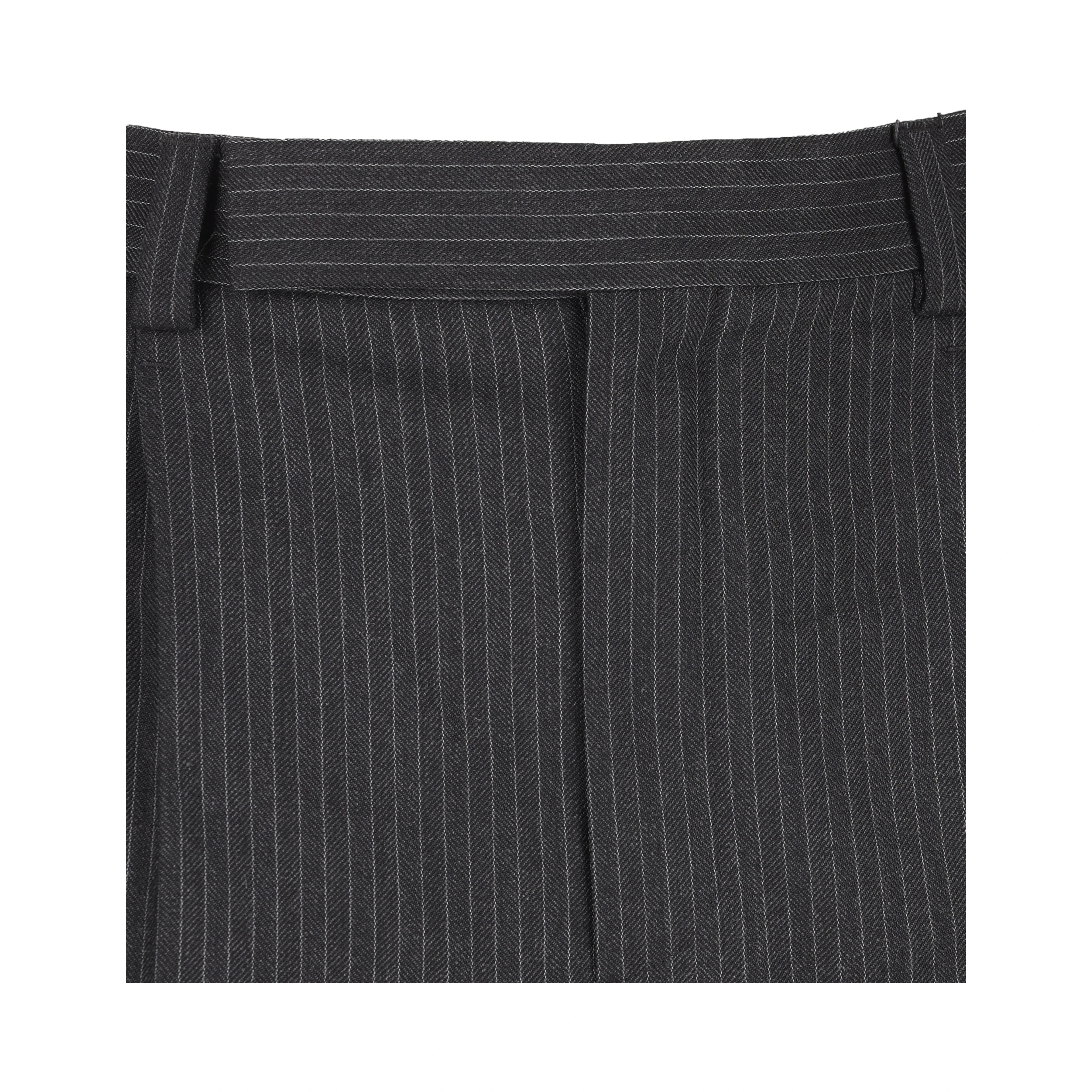 SAINT LAURENT RTW