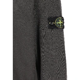 STONE ISLAND Sweaters