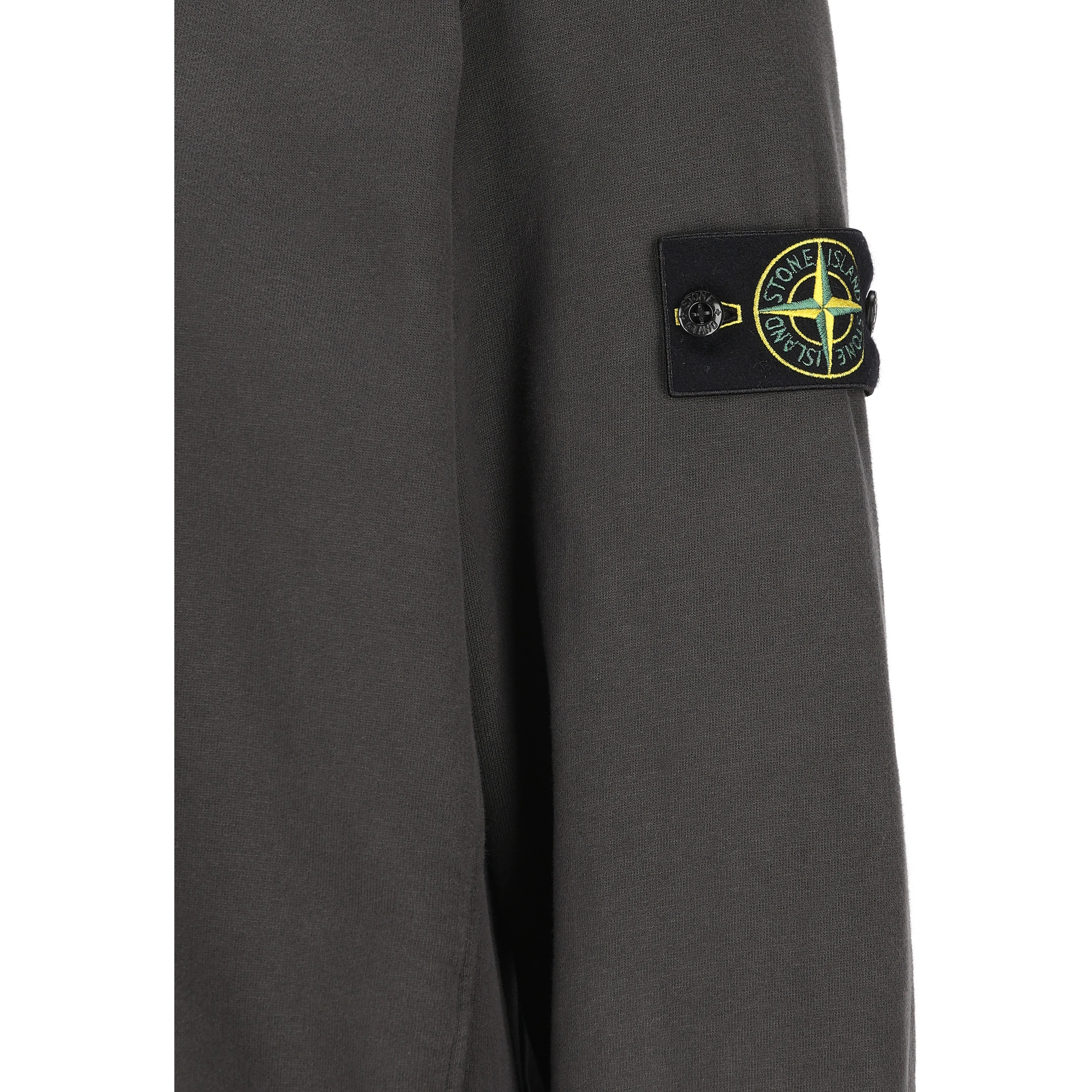STONE ISLAND Sweaters