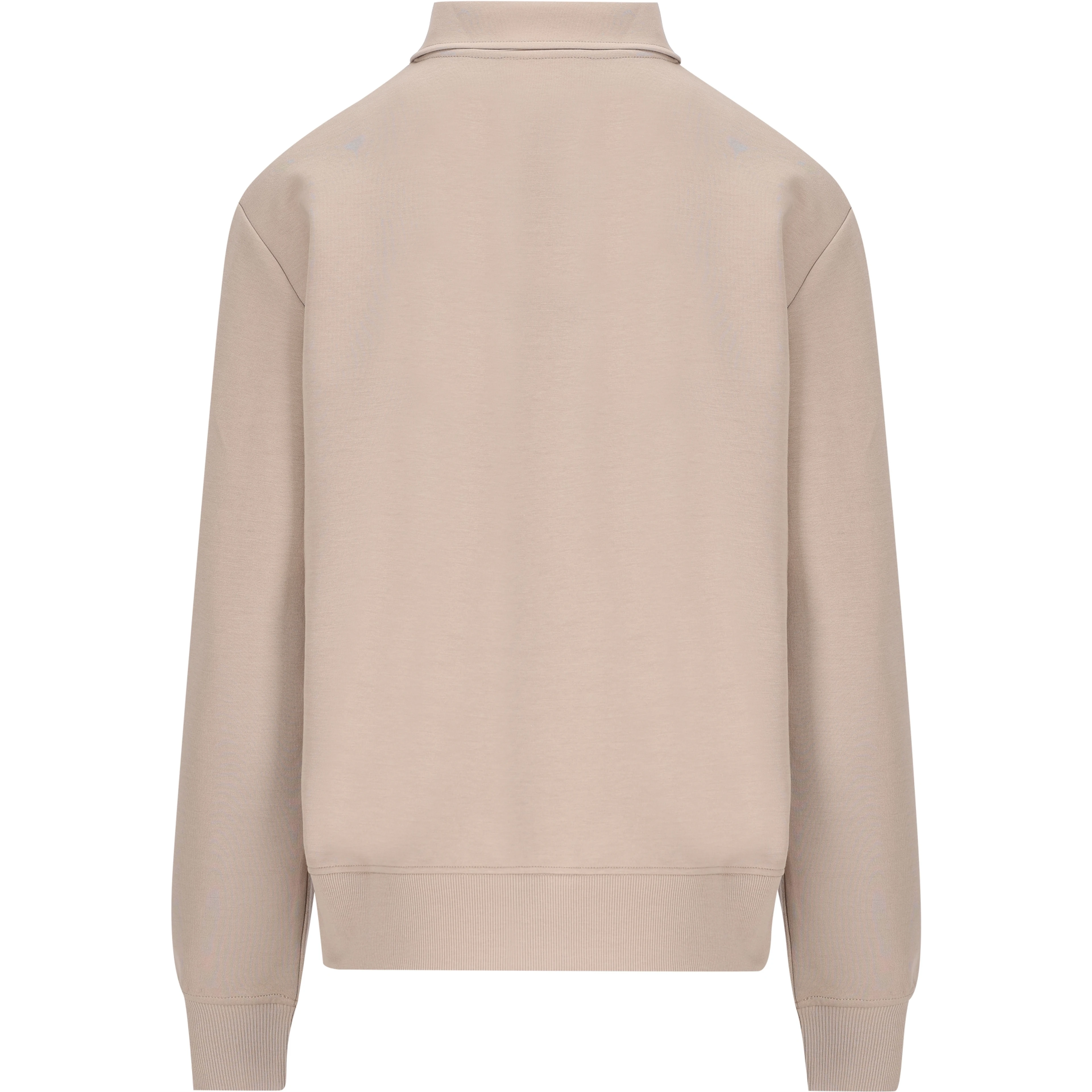 S Max Mara Sweaters Beige