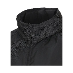 SAINT LAURENT Jackets