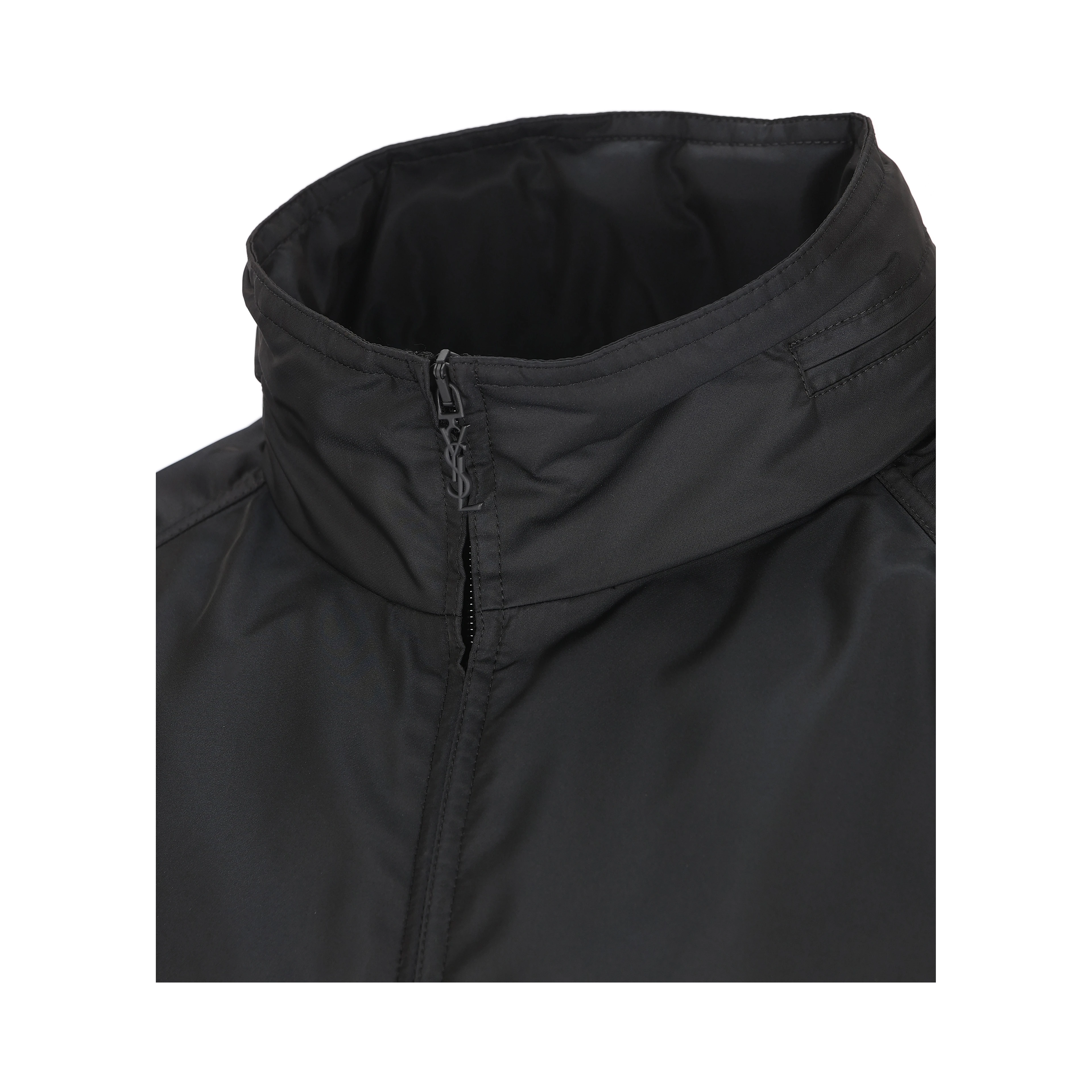 SAINT LAURENT Jackets