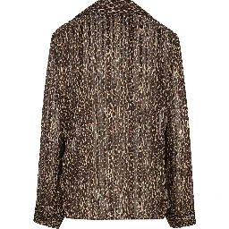Saint Laurent  Shirts