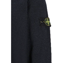 STONE ISLAND Sweaters