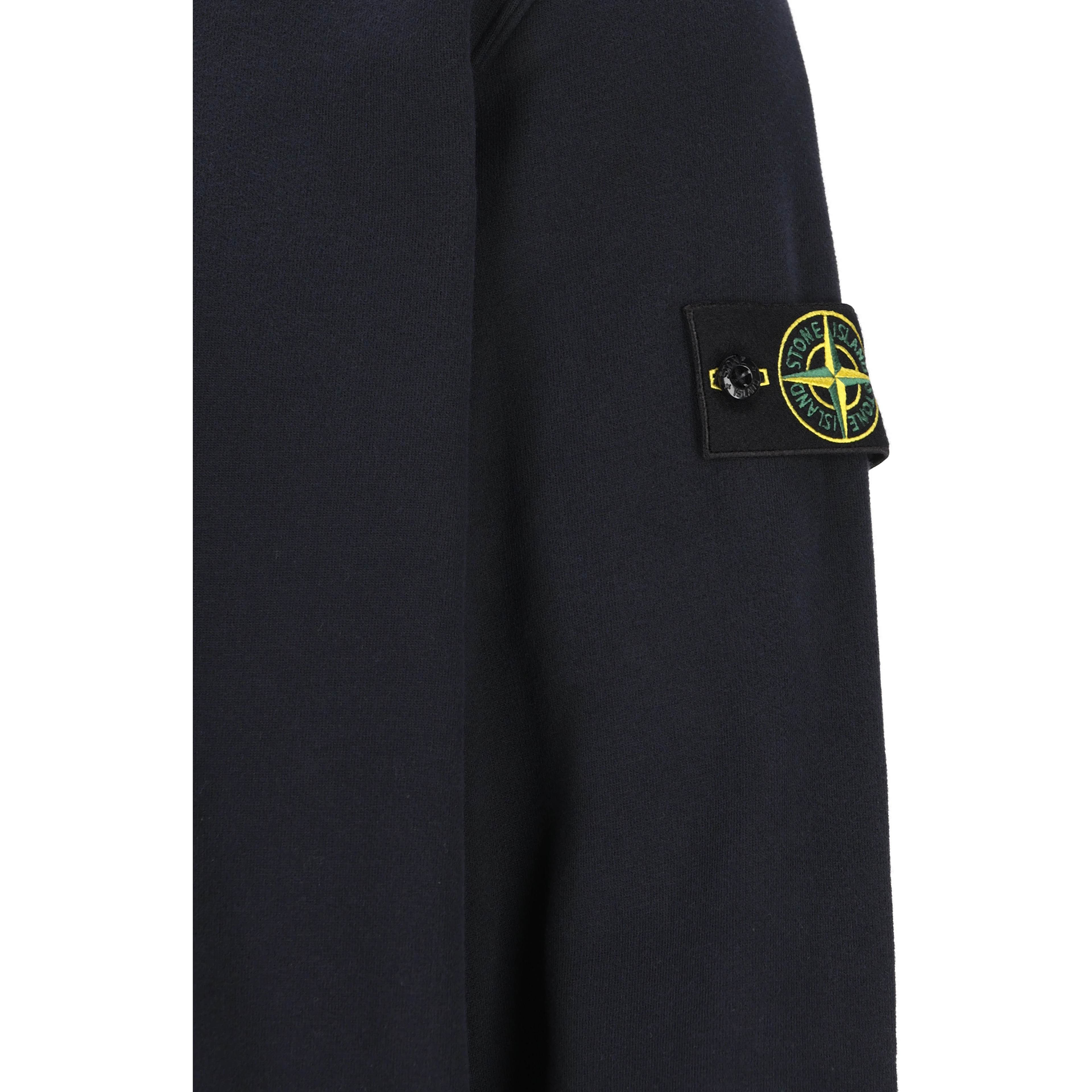 STONE ISLAND Sweaters