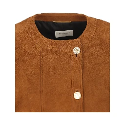 Saint Laurent  Jackets