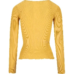 Saint Laurent  Sweaters