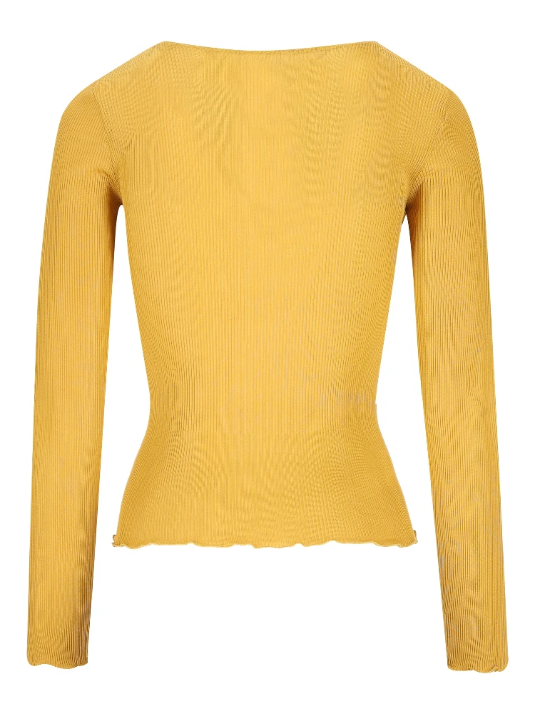 Saint Laurent  Sweaters alternative