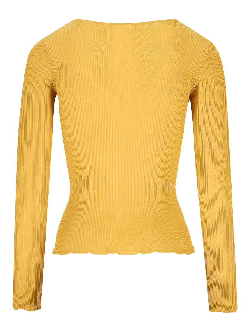 Saint Laurent  Sweaters