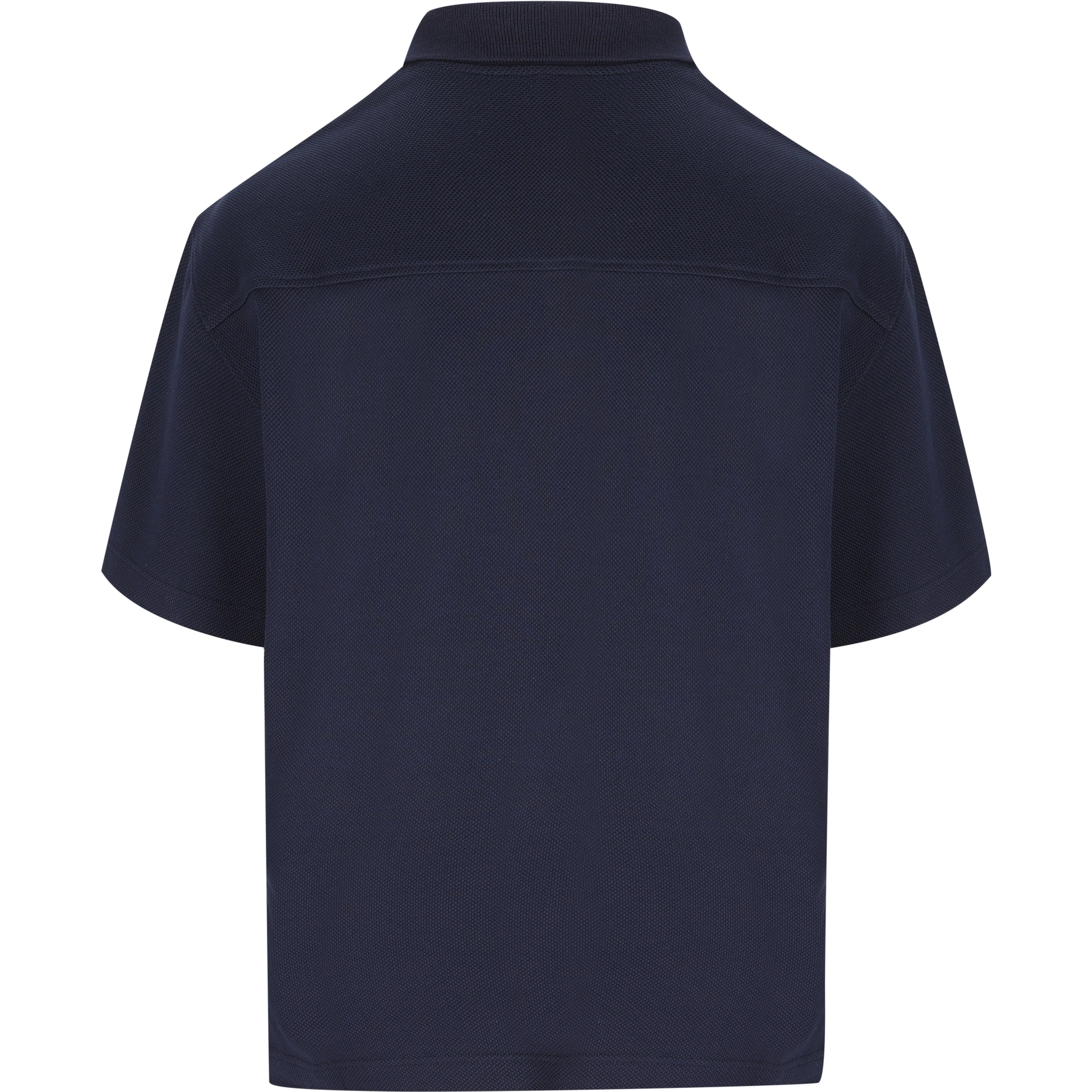 SAINT LAURENT T-shirts and Polos