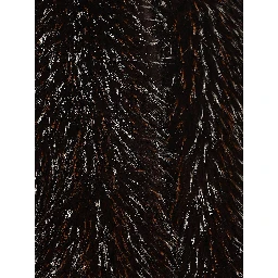 UNCOMMON Jackets Brown