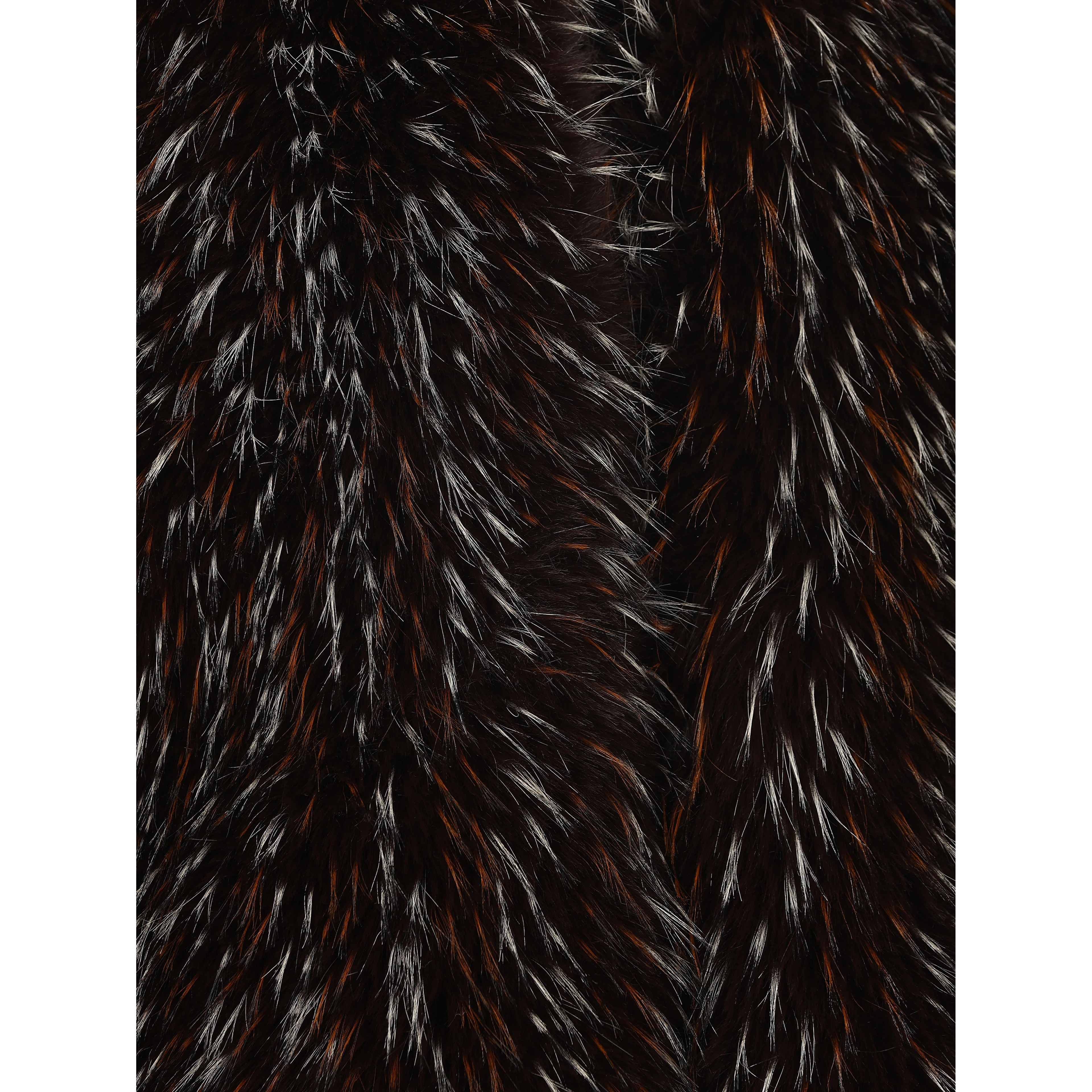 UNCOMMON Jackets Brown