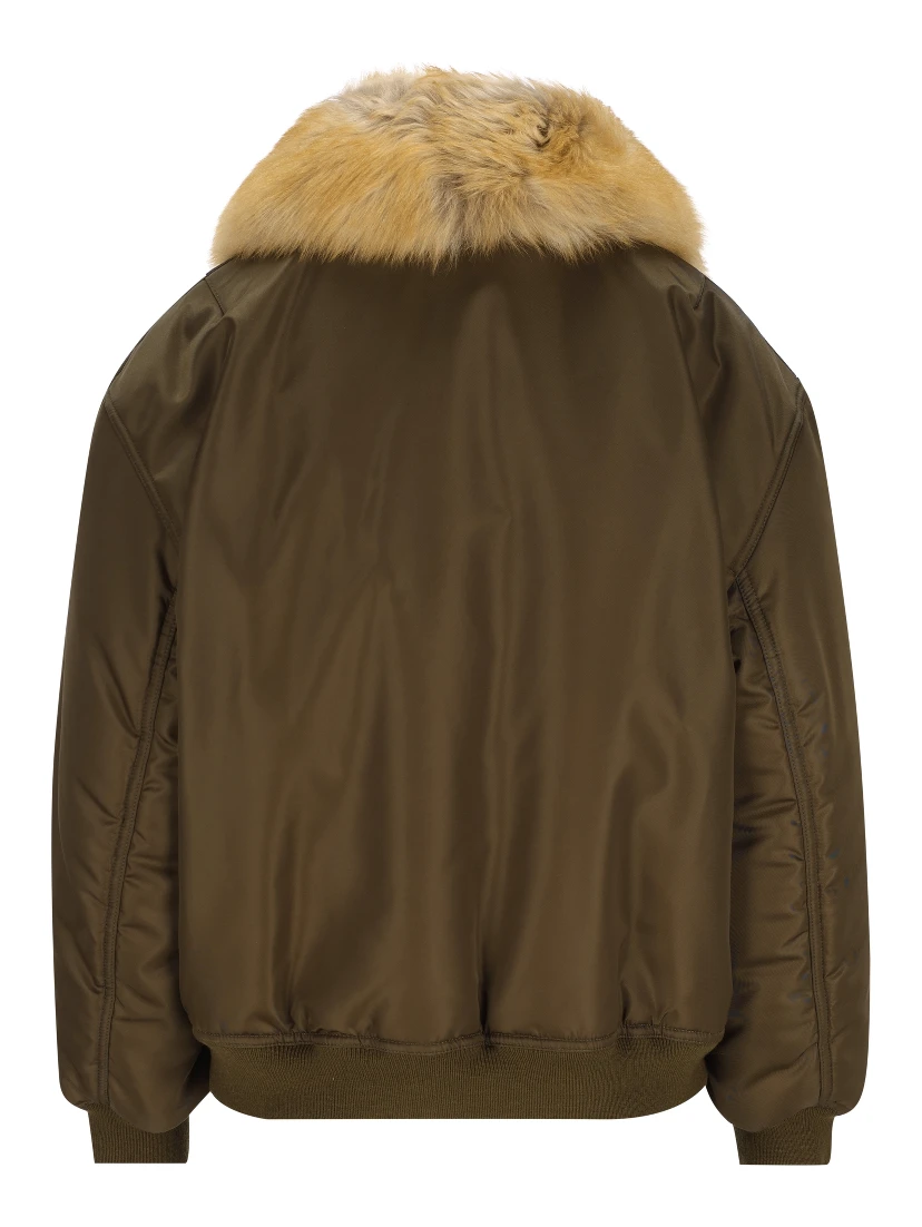 Saint Laurent  Coats