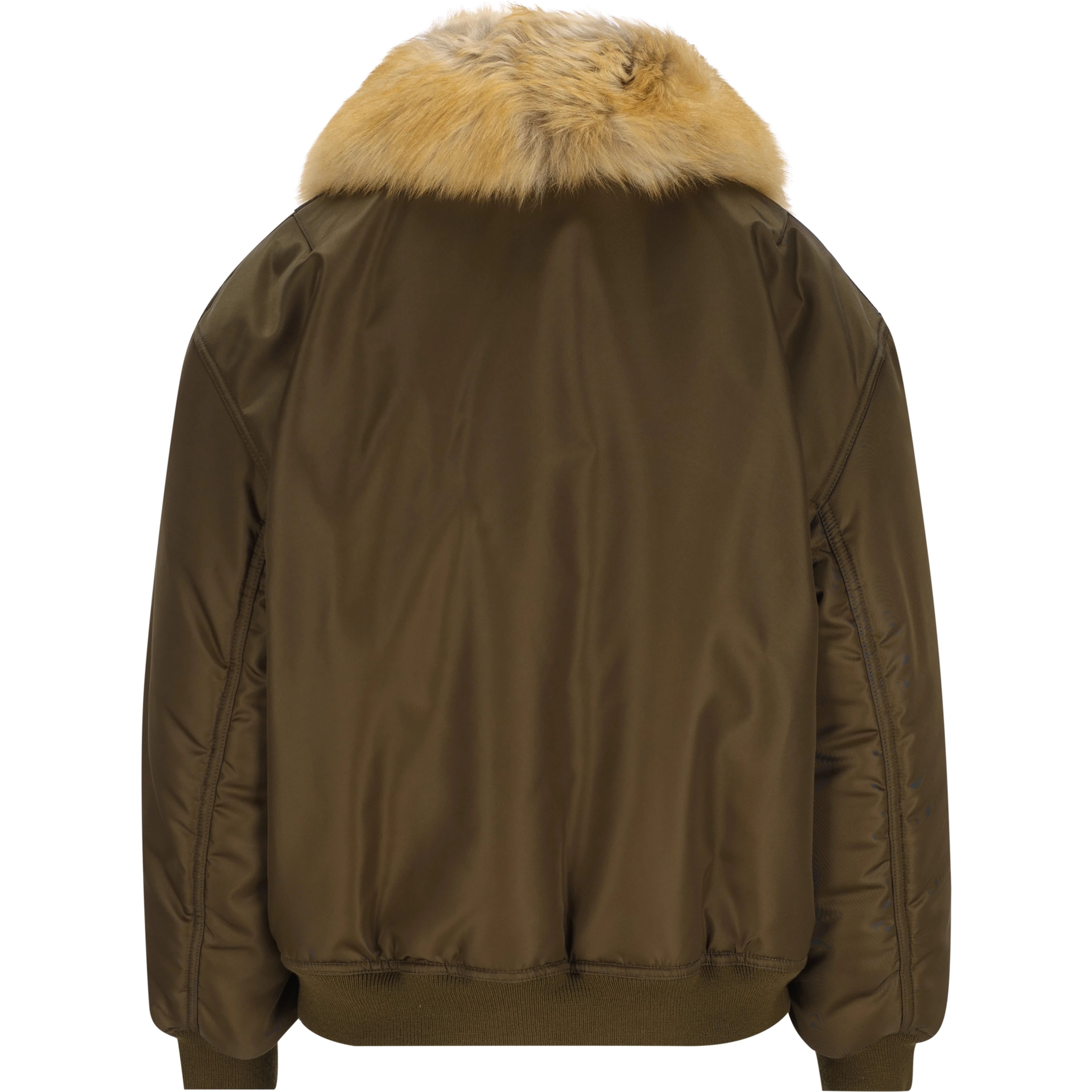 Saint Laurent Coats