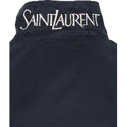 SAINT LAURENT Jackets