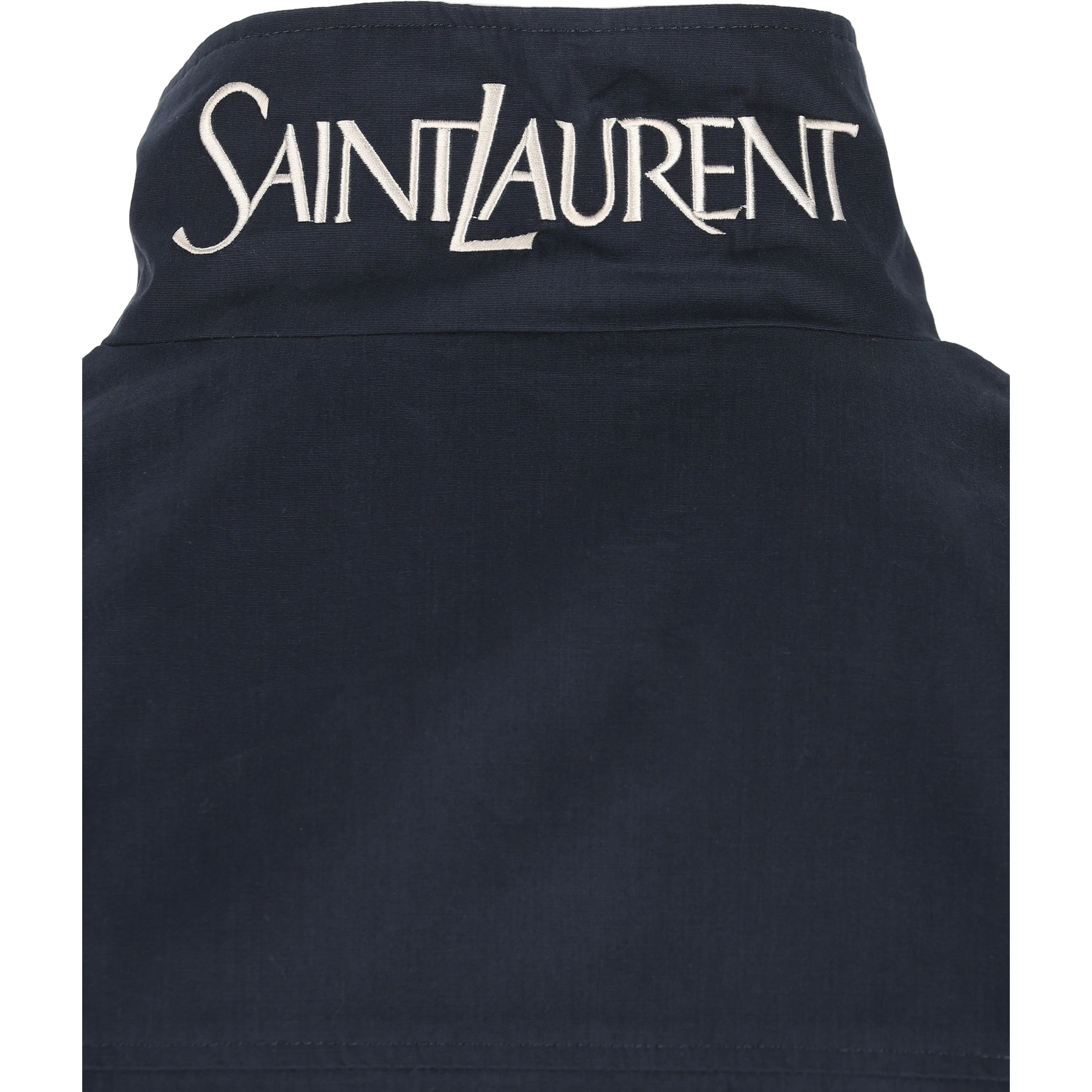 SAINT LAURENT Jackets