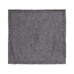 SAINT LAURENT Scarfs
