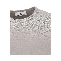STONE ISLAND Sweaters