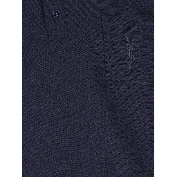 SAINT LAURENT T-shirts and Polos