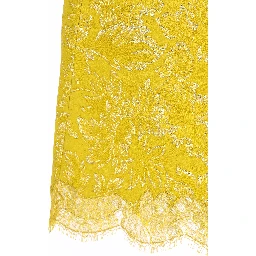 Saint Laurent  Skirts