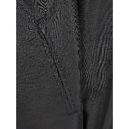 SAINT LAURENT Jackets