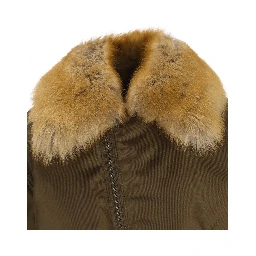 Saint Laurent  Coats