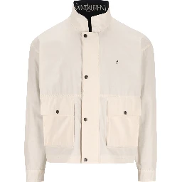 SAINT LAURENT Jackets