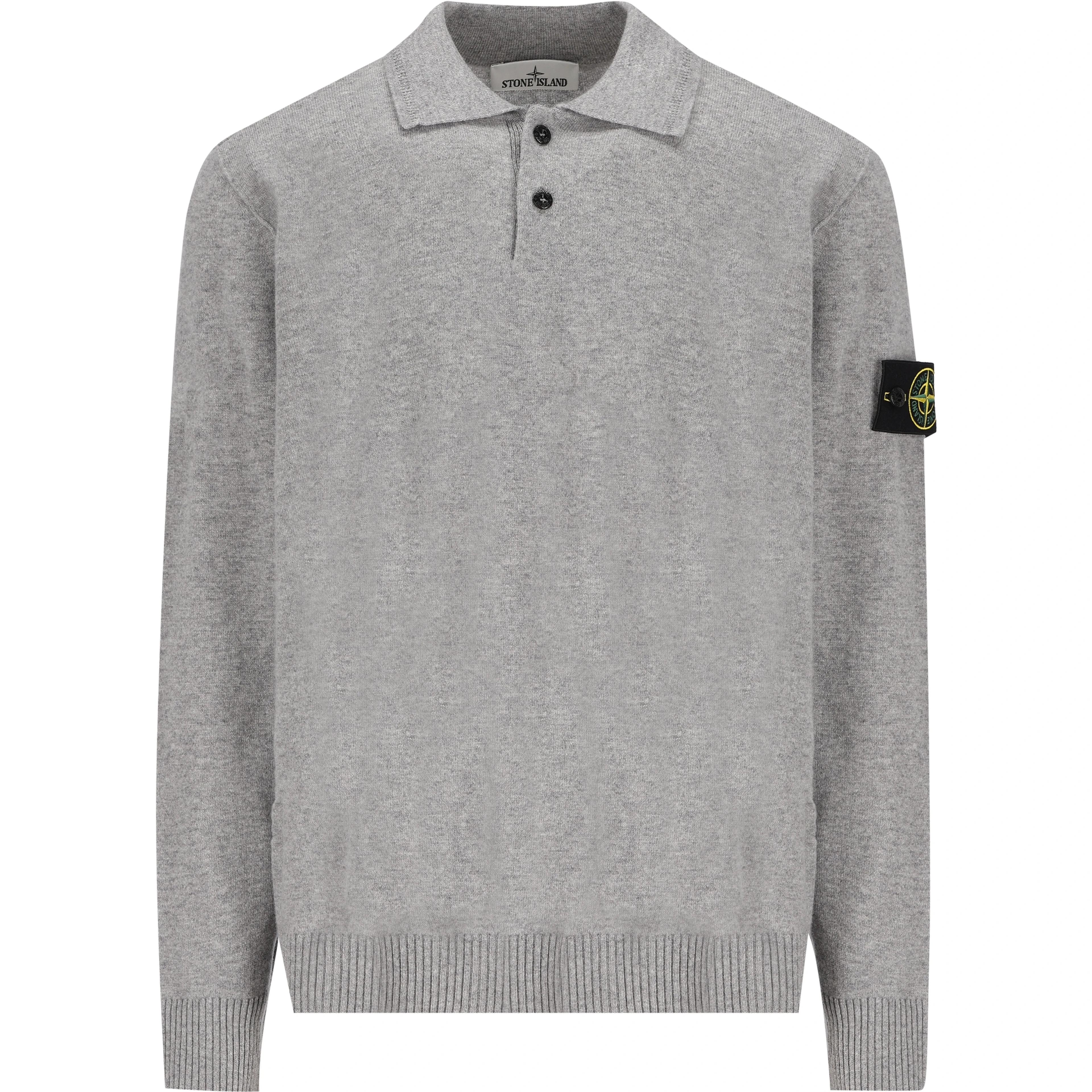 STONE ISLAND T-shirts and Polos