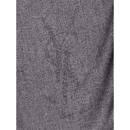 SAINT LAURENT Scarfs