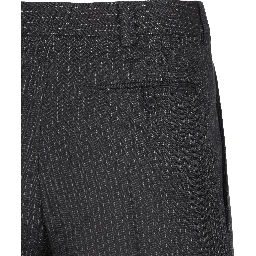 SAINT LAURENT RTW