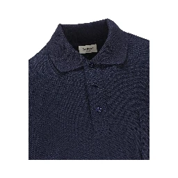 SAINT LAURENT T-shirts and Polos