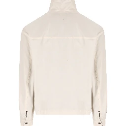 SAINT LAURENT Jackets