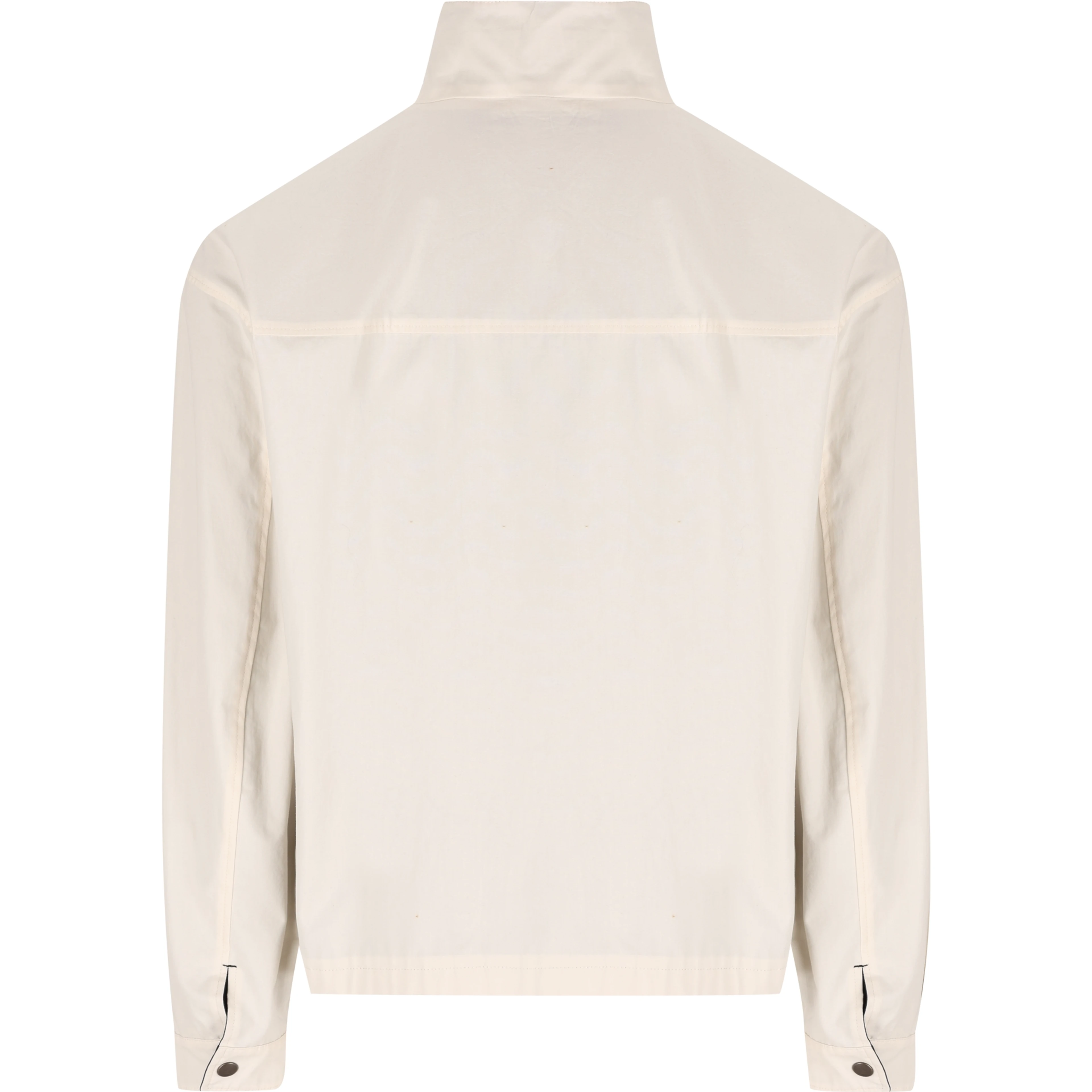 SAINT LAURENT Jackets