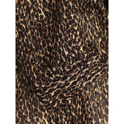 Saint Laurent  Shirts
