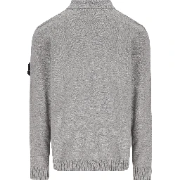 STONE ISLAND T-shirts and Polos