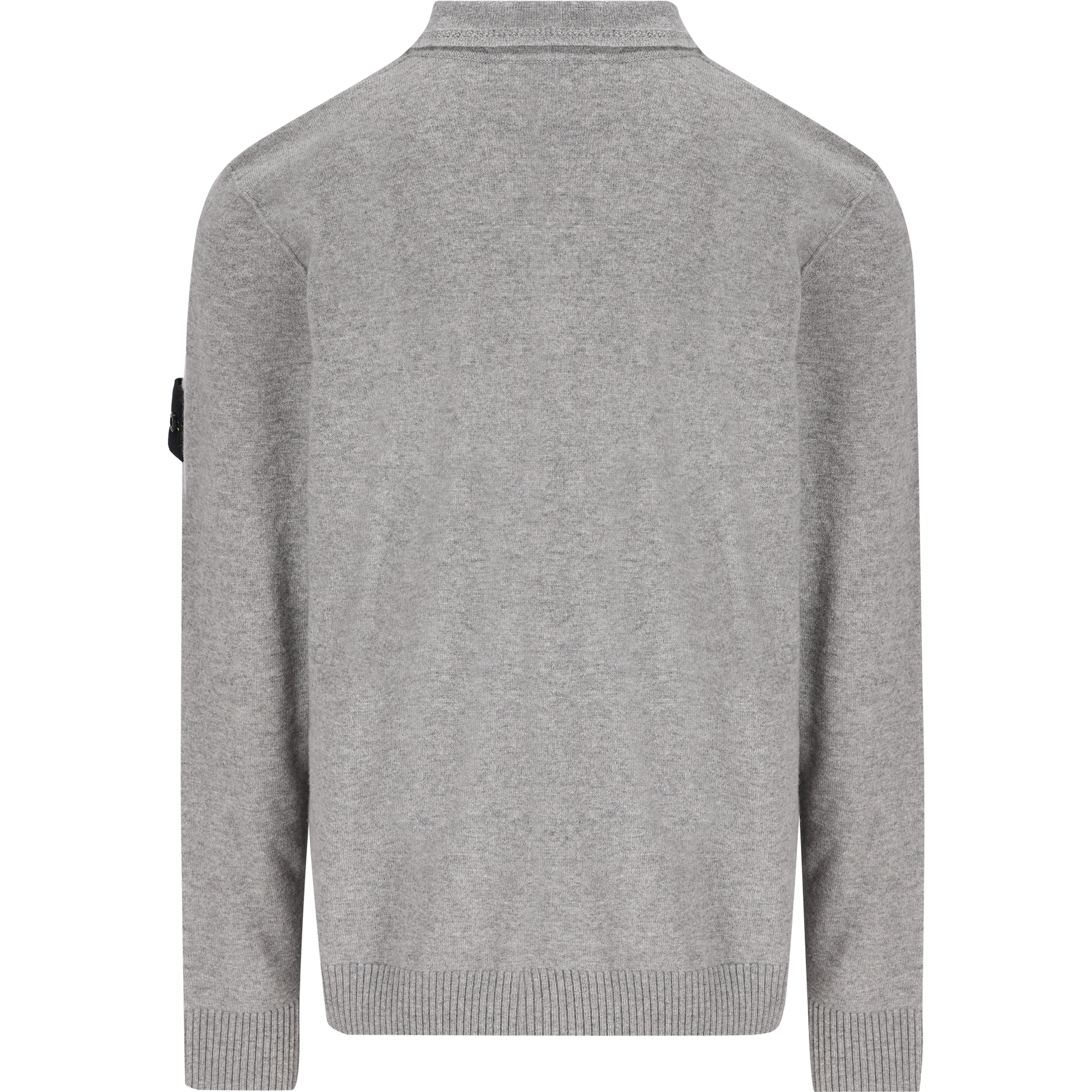 STONE ISLAND T-shirts and Polos